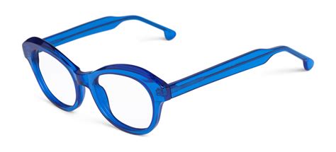 Cat Eye Blue Eyeglasses Shop Cat Eye Blue Frames By Shape And Size — Philly Eyeworks