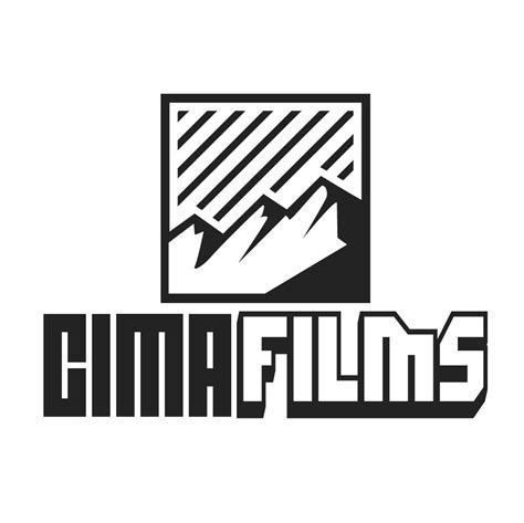 Cima Films