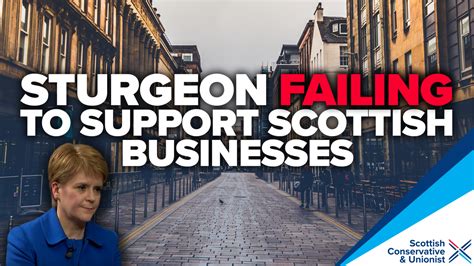 101 Failures Of The Snp In Government