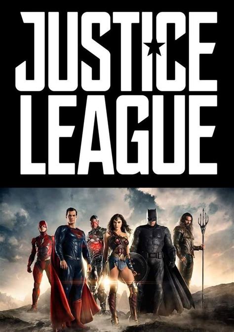 Zack snyder's justice league will be made available worldwide day and date with the us on thursday zack snyder's justice league | official trailer. La Liga de la Justicia de Zack Snyder | Justice league ...