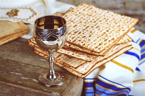 This article looks at the passover story, the way it is celebrated, the passover seder and its symbolism. Passover: a brief guide in story, music, food, events and ...