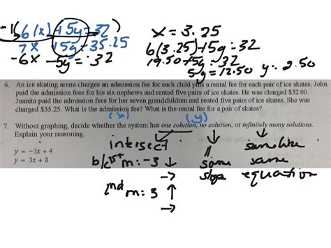 They drew the highest wages of any nontechnical. Gina Wilson All Things Algebra 2015 Answer Key - Solved I Am Struggling With Angle Proofs Can ...