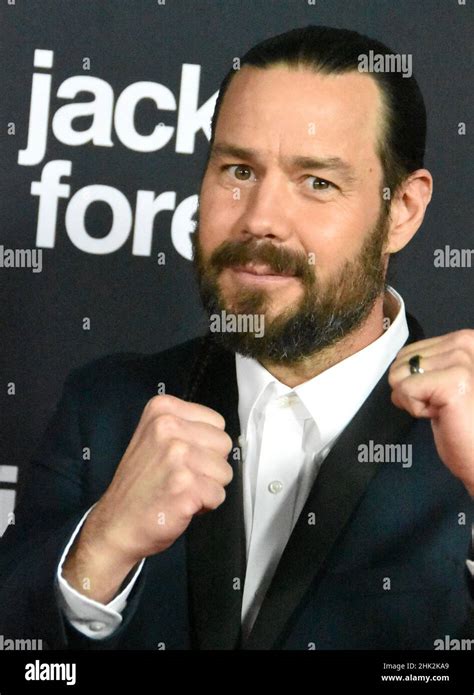 Hollywoods Daredevil With A Surprising Net Worth Chris Pontiuss Stunt Filled Fortune