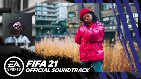 Find out who received a fifa 21 motm item, why and when it will be available. TrueMendous - Hmmm (Prod. Marcus Jakes) FIFA 21 SOUNDTRACK ...