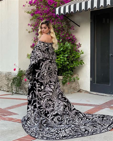 Скачай bebe rexha feat topic chain my heart (2021) и bebe rexha trust fall (better mistakes 2021). Bebe Rexha - Angelina Panelli Photoshoot - May 2020 ...