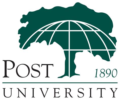 Best Online College Post University