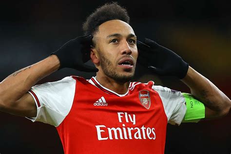 epl chelsea ready to sign aubameyang from arsenal daily post nigeria