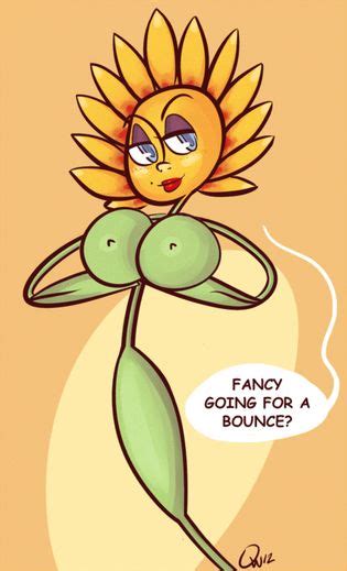 1731645 Conkers Bad Fur Day Sunflower Lewd Sunflowers Luscious