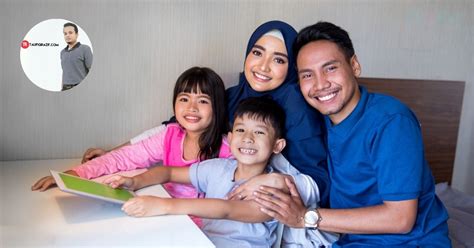 Umur setahun mohon jangan blend makanan lagi kesian anak. Kalau Anak Tantrum, Kita Jangan Ikut Tantrum, Umur 1 ...