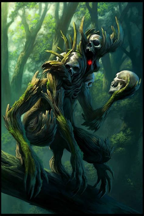 Pin By Nora Norton On Skull Tastic Dark Creatures Fantasy Beasts
