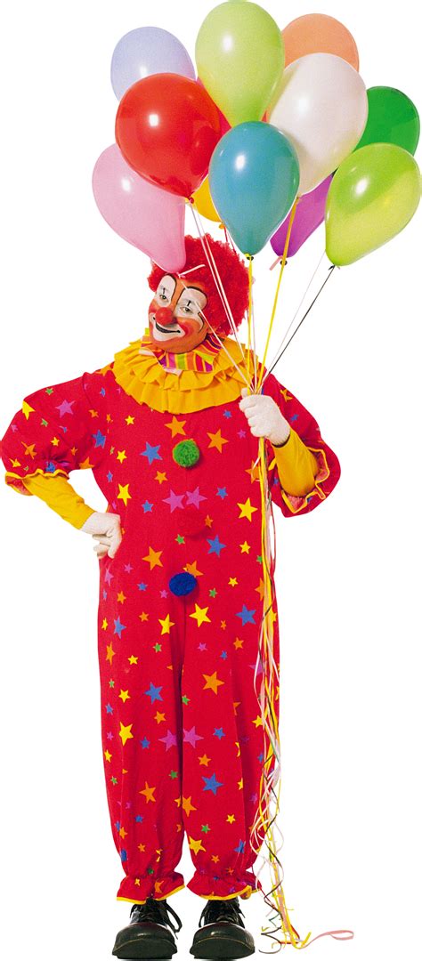 Clown Png Transparent Image Download Size 1000x2280px
