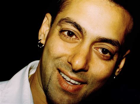 Salman Khan 44 Exclusive Pictures