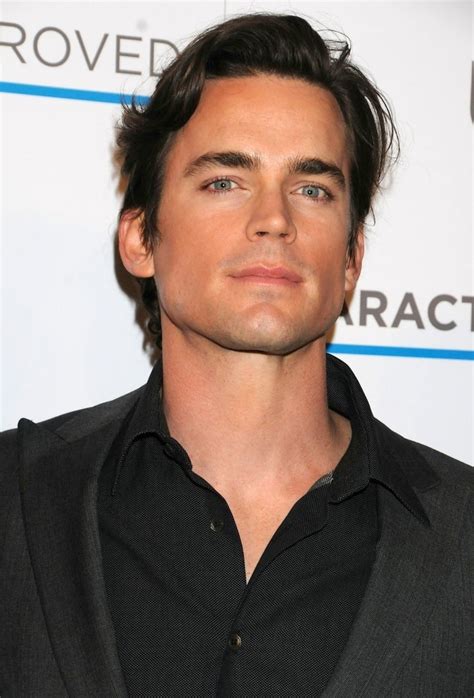 Picture Of Matthew Bomer