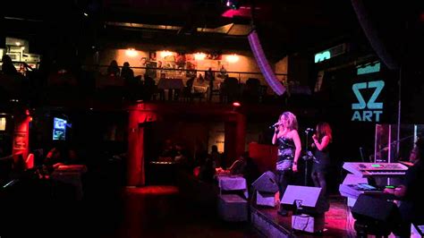 Jessie fasano is known for her work on pop show (2015). Jessie Fasano - Diamond - ( cover Rihanna ) à Bizz'Art - YouTube