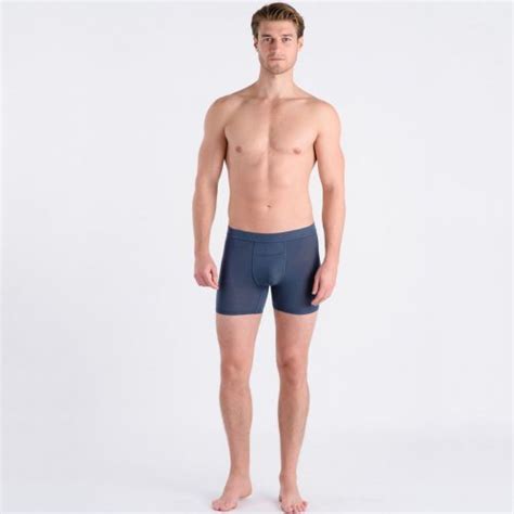 review comfortable club men s bliss modal trunks fly underwear news briefs