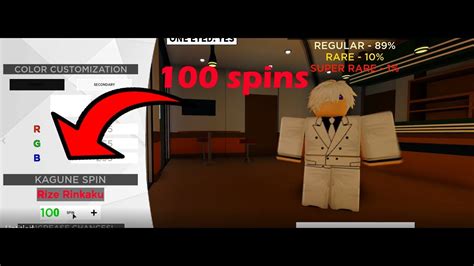 Bloody nights (by xbear studios) codes in roblox, which are. All Codes T Owl In Tokyo Ghoul Bloody Nights Roblox ...