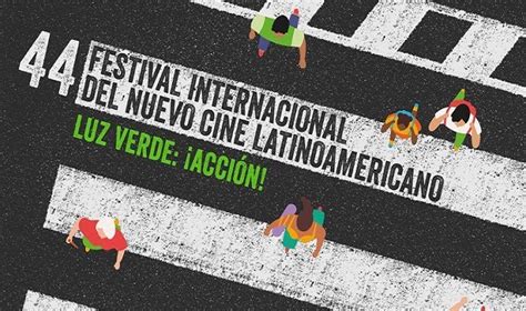 La Habana Lista Para Edición 44 De Festival De Cine