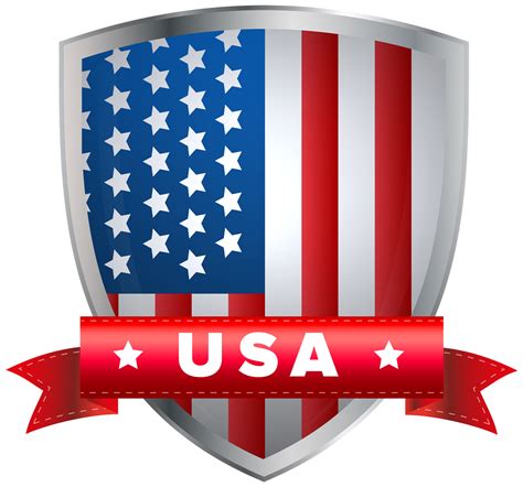 usa memorial day png free download png all