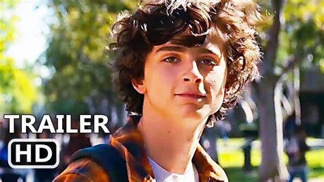 Beautiful Boy New Trailer Teaser 2018 Steve Carell Timothée Chalamet