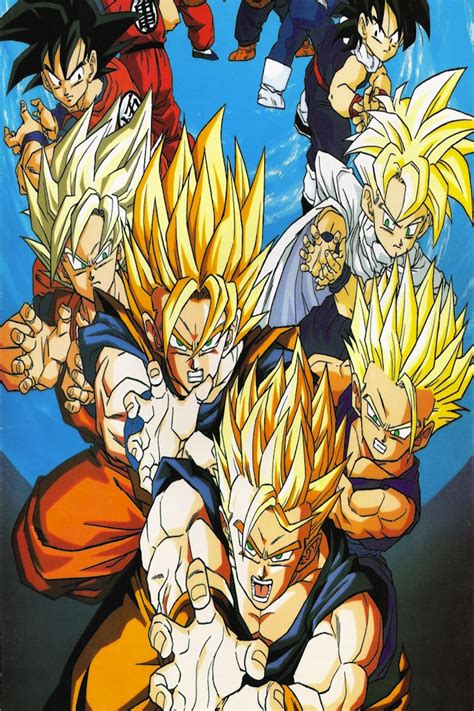 We are expanding our line as of 12/29/2019 to include aesthetic anime iphone and samsung phone cases. App Shopper: Dragon Ball Wallpaper HD (Photography)