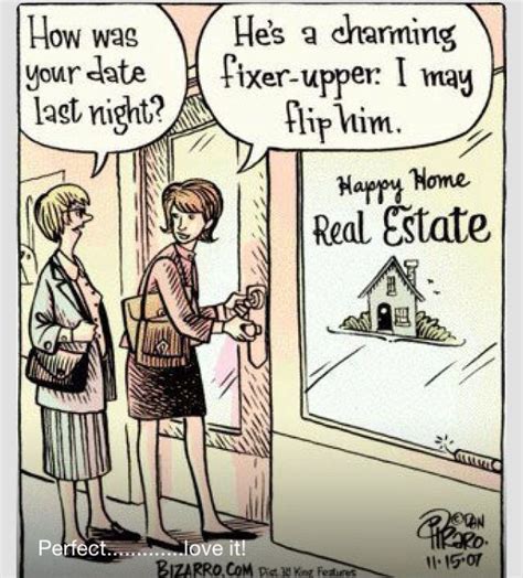 17 Best Images About Real Estate Humor On Pinterest Real Estate