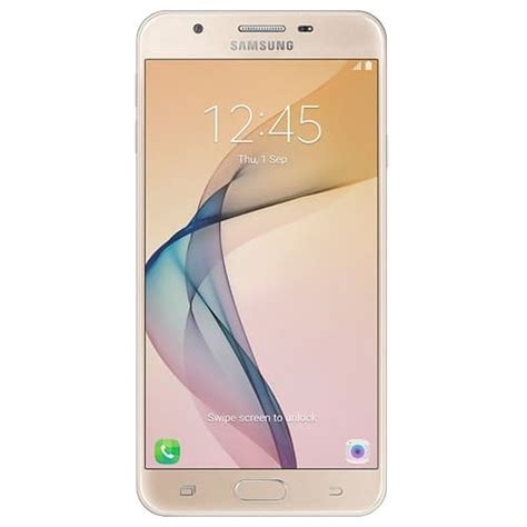 Samsung Galaxy J7 Prime Sm G610fds Firmware Download Free Update To