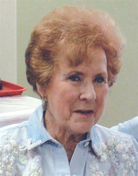 Glenna Brown Obituary Phoenix AZ