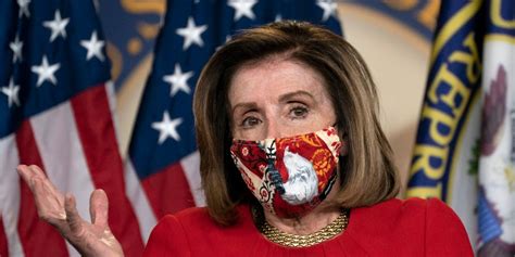 Pelosi Has Been The Most Divisive Person In Dc Ny Post Columnist Fox News Video