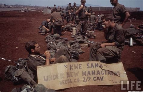 Pin On Vietnam War History