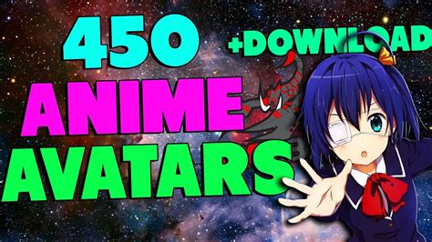 Top 99 Ps3 Anime Avatar đang Gây Sốt Trên Mạng