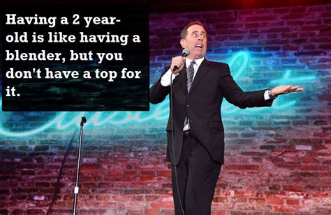 Stand Up Comedy Jokes