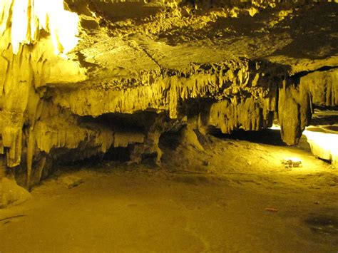 Belum Caves Amazing Cave Exploration My 50th Post