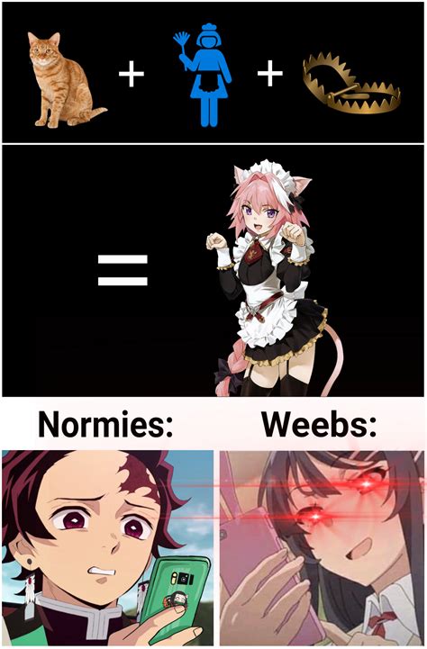 It Seems I Ve Fallen For This Bare Trap R Animemes