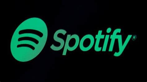 Historias En Spotify ¿de Qué Trata La Nueva Función Y Quiénes Pueden Usarla Marca Claro México