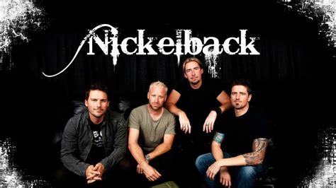 nickelback wallpapers music hq nickelback pictures 4k wallpapers 2019