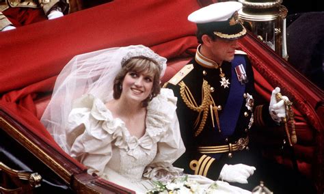 How prince charles faced the news of diana's death the princess diana photo that broke hearts.televised wedding of prince charles and princess diana. 3 videos from Princess Diana and Prince Charles' wedding ...
