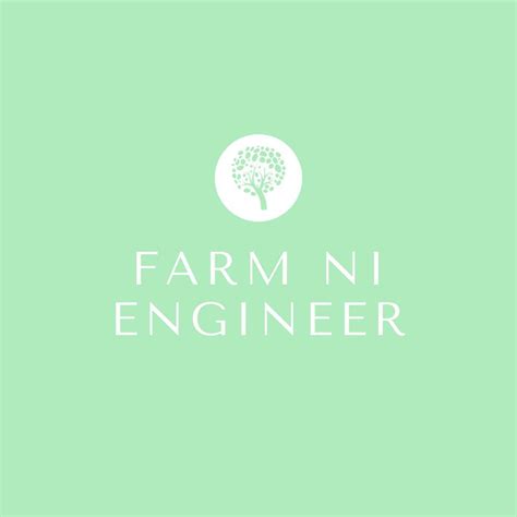 Farm Ni Engineer Bacarra