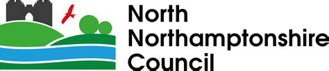 Partner Consultations West Northamptonshire Council Citizen Space