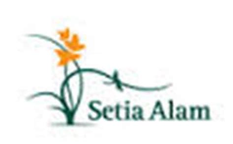 Setia alam freehold.canal city leasehold. Bandar Setia Alam Sdn Bhd | Malaysia Property Developers ...