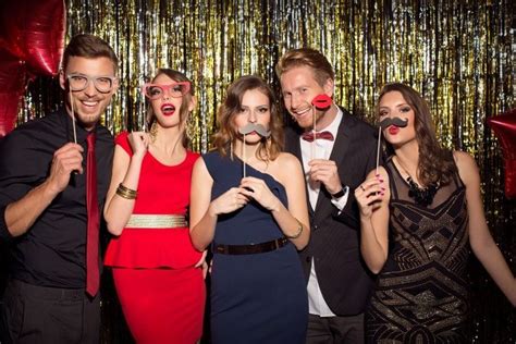 7 Ways To Throw A Bachelorette Party To Remember