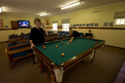 For international students who enroll in south african boarding schools, the experience allows them to be more independent and responsible. Inside one of South Africa's most elite schools
