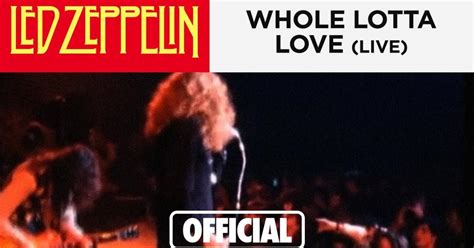 Simple Science: How to Make a Volcano with Kids