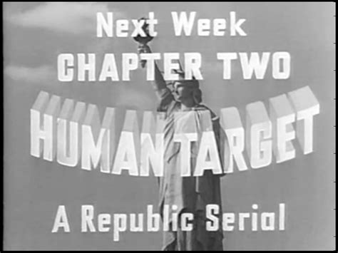 Spy Smasher 1942 12 Chapter Republic Movie Serial Cliffhanger 2 X