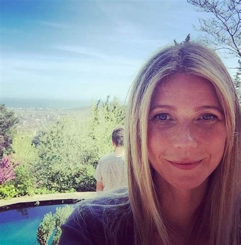 Gwyneth Paltrow Launching Goop Magazine With Anna Wintour Destined To