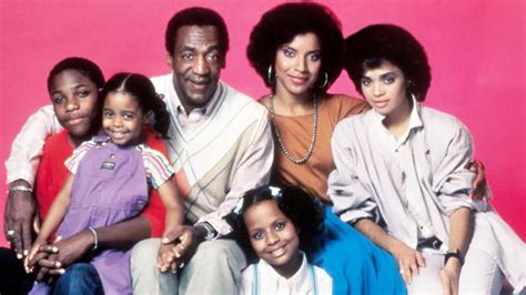 bbc culture the cosby show s hidden power