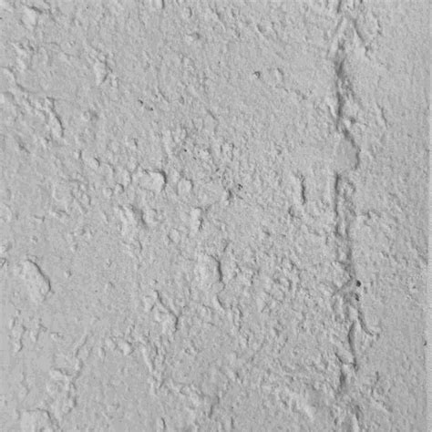 Soft Stone Ms Concrete Board Steps Material