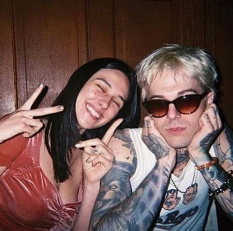 Pinterest Fashionista1152 Jesse Rutherford Cutest Couple Ever