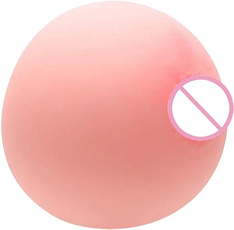 Bullet Sex Toys Men S Hand Free Aircraft Cup Simulation Breast Nipple Male