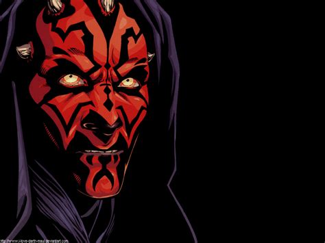 free download darth maul [1024x768] for your desktop mobile and tablet explore 40 darth maul
