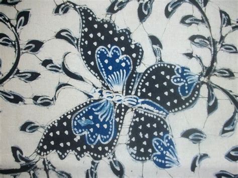 Check spelling or type a new query. 25+ Sketsa Gambar Batik yang Mudah Dibuat Terbaru 2020